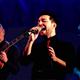 Cicle+de+Jazz+de+Vilanova+i+la+Geltr%c3%ba