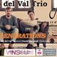 Gonzalo+del+Val+Trio+ens+presenta+el+disc%3a+Three+Generations