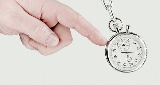 Conferència sobre la hipnosi terapeutica