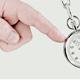 Confer%c3%a8ncia+sobre+la+hipnosi+terapeutica