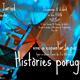 Hist%c3%b2ries+porugues%2c+a+Vilanova+i+la+Geltr%c3%ba