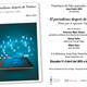 Presentaci%c3%b3+del+llibre+%22El+periodisme+despr%c3%a9s+de+twitter