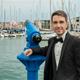 Recital+del+tenor+Be%c3%b1at+Egiarte+i+el+pianista+Josep+Buforn