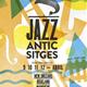 Festival+Jazz+Antic+de+Sitges