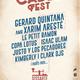 Sitges+Cable+Fest