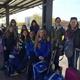 Campionat+Territorial+de+Barcelona+de+patinatge+Solo+Dance