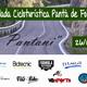 +2a+Pedalada+Ciclotur%c3%adstica+del+Pant%c3%a0+de+Foix
