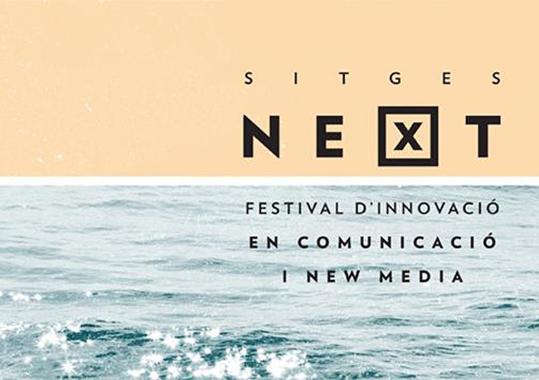 Sitges Next