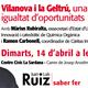 Vilanova+i+la+Geltr%c3%ba%2c+una+ciutat+amb+m%c3%a9s+igualtat+d%27oportunitats+i+benestar