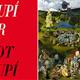 Tup%c3%ad+or+not+Tup%c3%ad