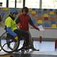 Campionat+de+Catalunya+d%27Slalom+en+cadira+de+rodes