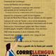 1r+Correllengua+a+Cunit