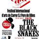Dia+Internacional+del+Circ+a+Sitges