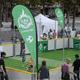 Torneig+de+Futbol+Cup3x3+Agrupaci%c3%b3