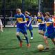 4t+Torneig+de+futbol+Cruyff+Courts