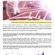 Exposici%c3%b3+%27Mediona+entre+infants+i+artistes%27
