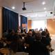 Tert%c3%balia+%22La+reforma+fiscal%2c+novetats+i+avantatges%22
