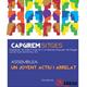 Capgirem+Sitges