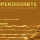 Superdissabte+amb+l%27horitz%c3%b3+del+27S