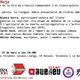 +Fira+de+l%27edici%c3%b3+independent+i+el+llibre+pol%c3%adtic+Tinta+Roja