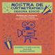 Mostra+dels+curtmetratges+de+Vilafranca+Roda+Solidaritat