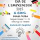 L%27EINA+presenta+la+setena+edici%c3%b3+del+Dia+de+l%27Emprenedor