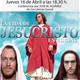 Confer%c3%a8ncia+Jesucrist+en+el+cinema+