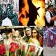 Xerrada+%22Cultura+i+tradicions+a+la+Uni%c3%b3+Europea%22
