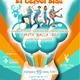 20%c3%a8+aniversari+de+la+llar+d%27infantils+el+C%c3%a8rvol+Blau