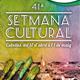 Setmana+Cultural%2c+del+17+d%27abril+a+l%271+de+maig