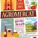 Agromercat