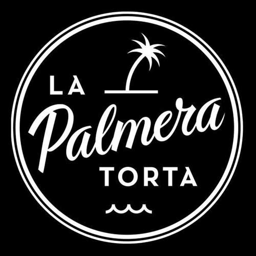 Presentació de La Palmera Torta