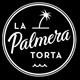 Presentaci%c3%b3+de+La+Palmera+Torta