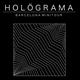 Hol%c3%b6grama+en+directe