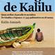 Presentaci%c3%b3+del+llibre+El+viatge+de+Kalilu