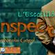 L%27inspector%2c+de+l%27Escotill%c3%b3+Teatre