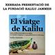 Ens+presentar%c3%a0+el+seu+llibre+%22El+viatge+de+Kalilu%22