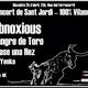 Concert+de+St.+Jordi+100%25+Vilanov%c3%ad