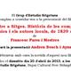 Presentaci%c3%b3+del+llibre+%22Cent+anys+de+teatre+a+Sitges%22