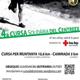 Cursa+Solid%c3%a0ria+del+Centreex