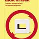 Presentaci%c3%b3+del+llibre+%22Escac+a+l%27Estat%22