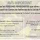Reclamaci%c3%b3+en+Contra+de+les+Reformes+de+la+Llei+de+Pensions