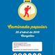 Caminada+Popular++a+Canyelles