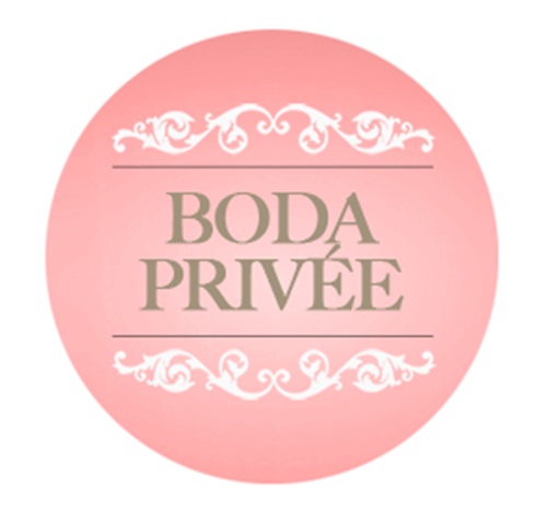 Bodaprivèe a Sitges