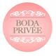Bodapriv%c3%a8e+a+Sitges