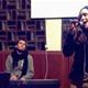 Concert+de+Carol+Alabau+Group