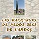Presentaci%c3%b3+del+llibre+Les+barraques+de+pedra+seca+de+l%27Arbo%c3%a7