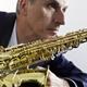 Concert+del+saxofonista+Miquel+Bofill+