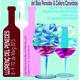 ViGralla2015%2c+La+mostra+de+vins+i+caves+del+Baix+Pened%c3%a8s