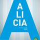 Al%c3%adcia+al+Pa%c3%ads+de+les+Meravelles